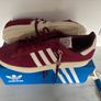Adidas sporty and rich campus 80's size 11 Image 3