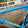 bike Image 8