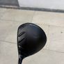 Ping G430 driver Image 4