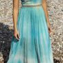 Boutique dress for sale Image 2