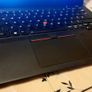 Lenovo ThinkPad X13, see the pictures. Perfect student laptop. Image 9