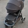 Joie stroller Image 2