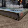 A Child's Treasury of Irish Stories and Poems ! Hardcover ! 2004 ! by Gill & Macmillan ! Image 5