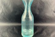 Mid century decanter