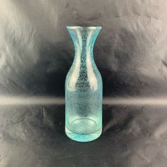 Mid century decanter