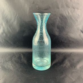 Mid century decanter