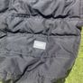 FREE Baby Items Image 2