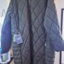 Regatta Coat Image 4