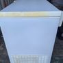 Large Whirlpool Chest Freezer Image 5