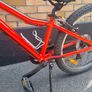 Scott Scale 24 kids bike Image 2