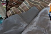 cushion covers eur 1 each