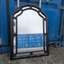 Vintage Mirror Image 5