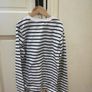 Boys Top (I Love Dad) Image 2