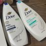 Luxury new body wash perfect for Christms hampers Image 9