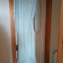 Women's dress, size M-XL Image 3