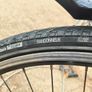 Tuscan Planet Hybrid Bike | Shimano Gears | 700C | Ready to Ride Image 3