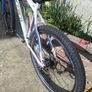 Carrera kraken with new parts Image 4