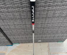 Wilson Infinite Putter