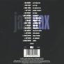 Free Postage! Jazz Sax. CD. Image 2
