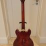 Eastman T484 Semi-Hollow Electric Guitar Image 3