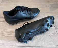 Football Boots