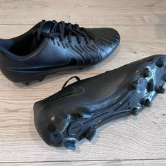 Football Boots
