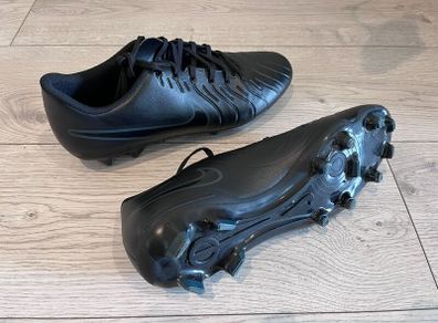 Football Boots