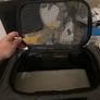 Dog/ Cat carrier Image 2