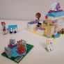 LEGO Friends 41085 Vet Clinic Image 6