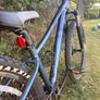 2 Bikes for sale - 200 each Image 3
