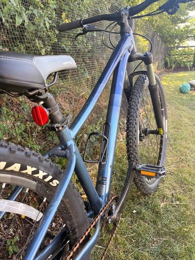 2 Bikes for sale - 200 each