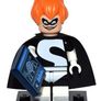 Lego CMF Disney Series 1 Assortment of Spare Complete Minifigure Sets 71012 Collectible Minifigures Image 2
