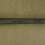 Biggest Big Bertha 10 deg, Regular Flex Image 4