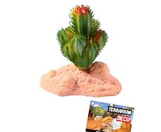 Reptile Nova Artificial Plant 10cm RP-10 10025