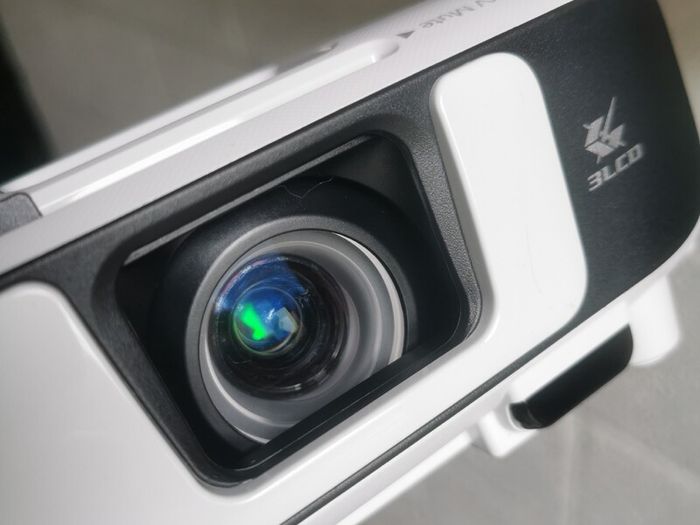 Epson EB-X41