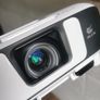 Epson EB-X41 Image 8