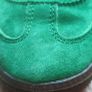 Adidas Spezial Green (UK 6)  worn once! Image 8