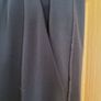 New ESCADA Trousers, Navy, UK 16 Image 2
