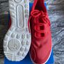 Trainers size 3.5 Image 4