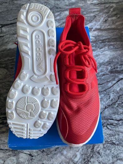 Trainers size 3.5