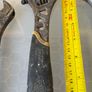 Adjustable wrenches Image 4