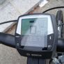 Raleigh Centros Electric Touring Bike Image 4