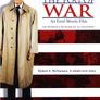 Documentary DVDs (Various Genres) Image 4