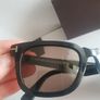 Tom Ford Unisex Sunglasses Image 5