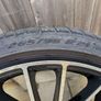 Porche 21 inch alloys Image 4