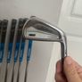 titleist golf clubs, Image 4