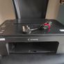 Wireless Printer Image 3