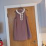 Bundle  of Dresses  - Different  Makes & Styles. S. 14 & 16. Available  Unit 24/4/26 Image 4
