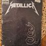90's guitar books tab licks Nirvana Metallica Foo Fighters Image 2