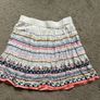 H&M girls skirt 4-6 years 110-116cm Image 2